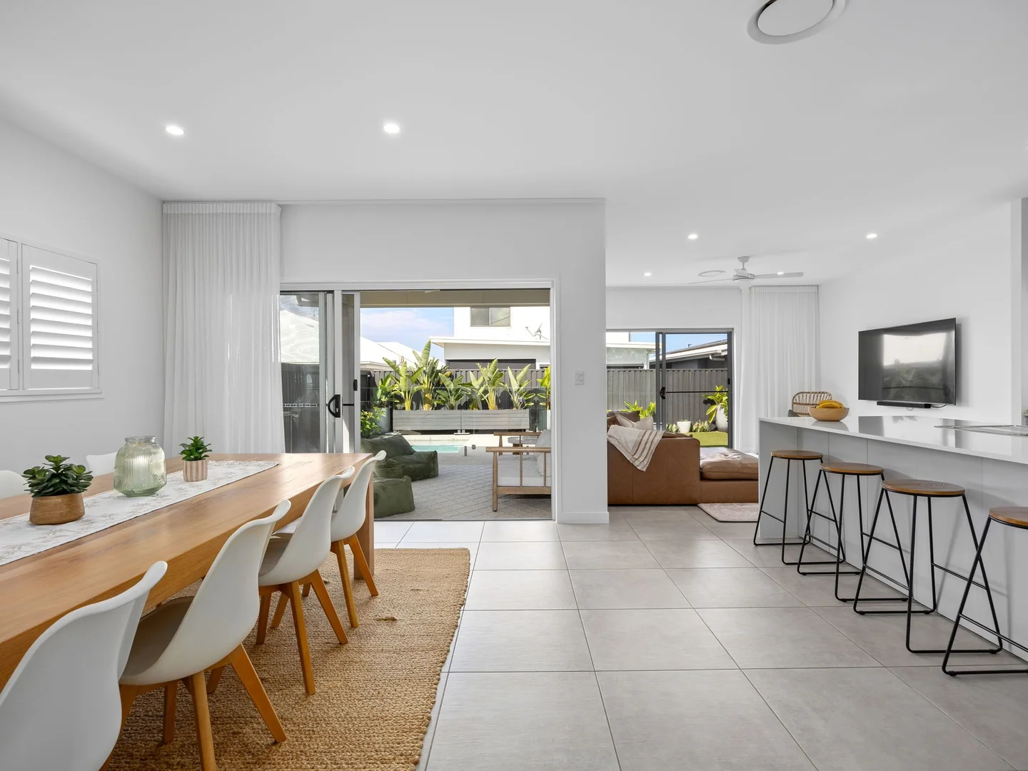 Additional image 3 of 6 Jacana Close, Palmview QLD 4553