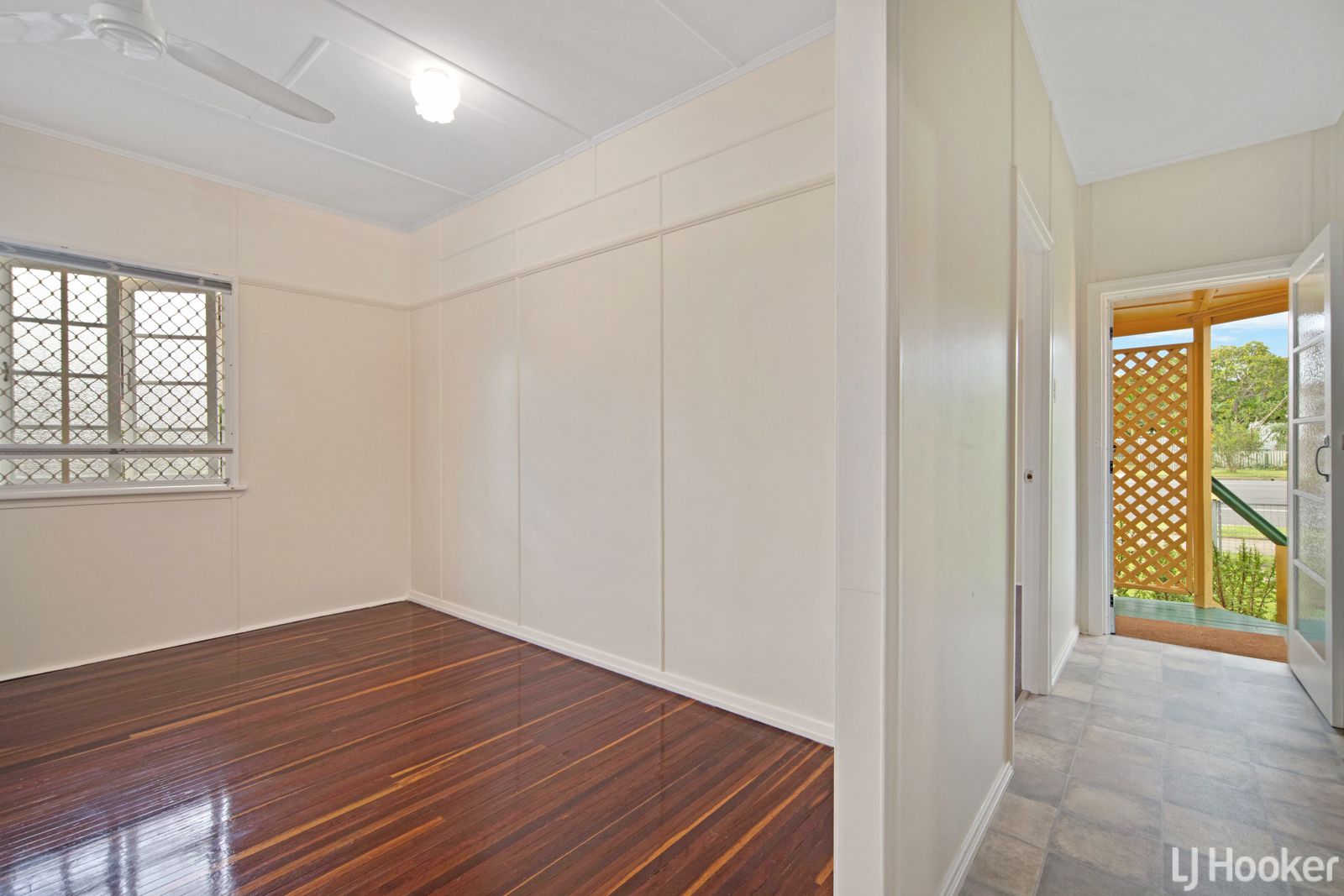 264A Dean Street, Berserker QLD 4701, Image 2