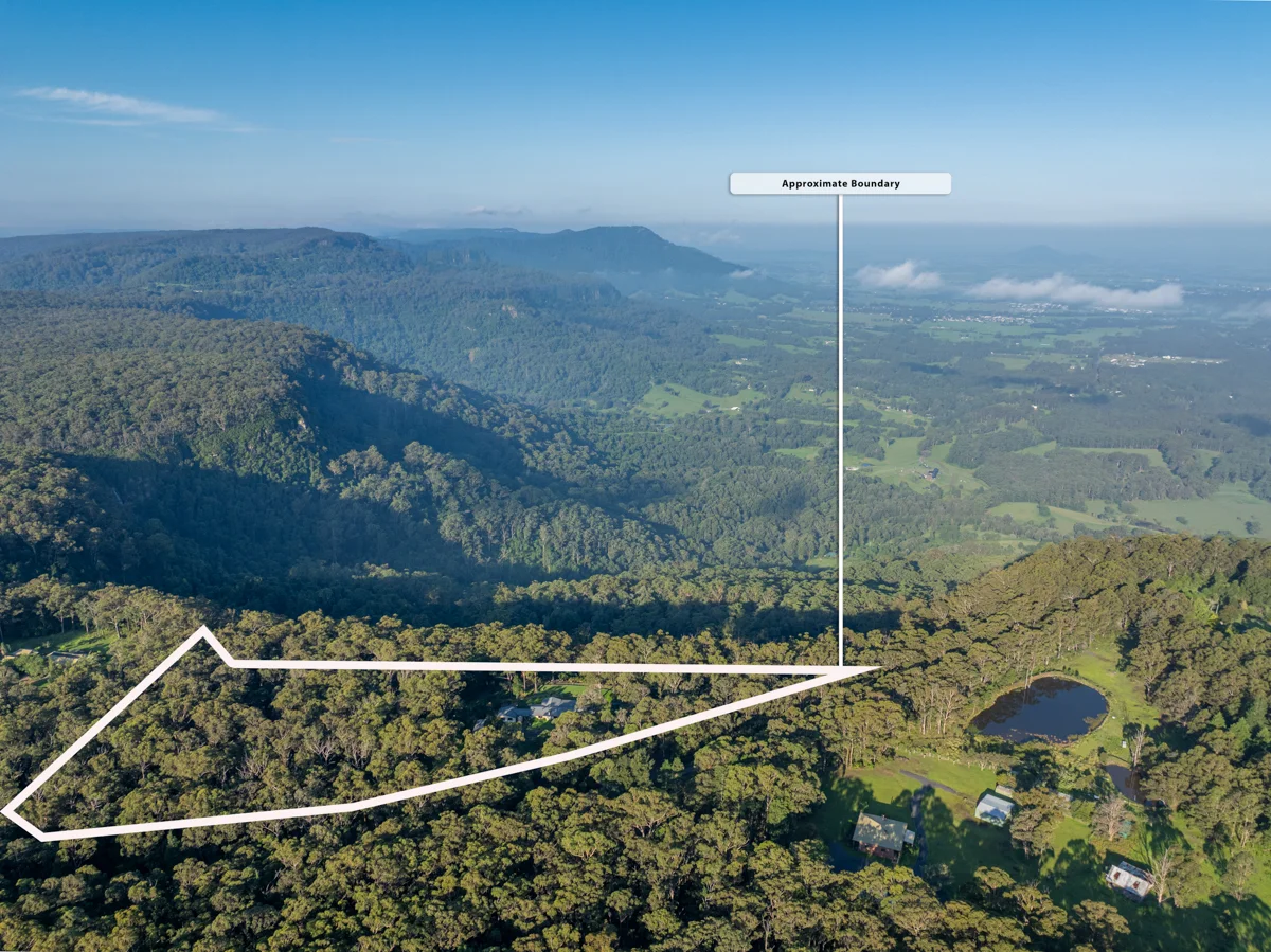 Additional image 44 of 332 Emerys Road, Tapitallee NSW 2540