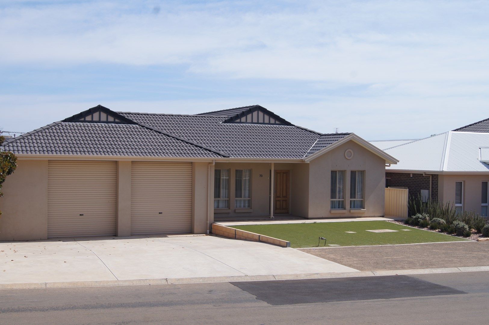 73 Gilmore Crescent, Wallaroo SA 5556, Image 1