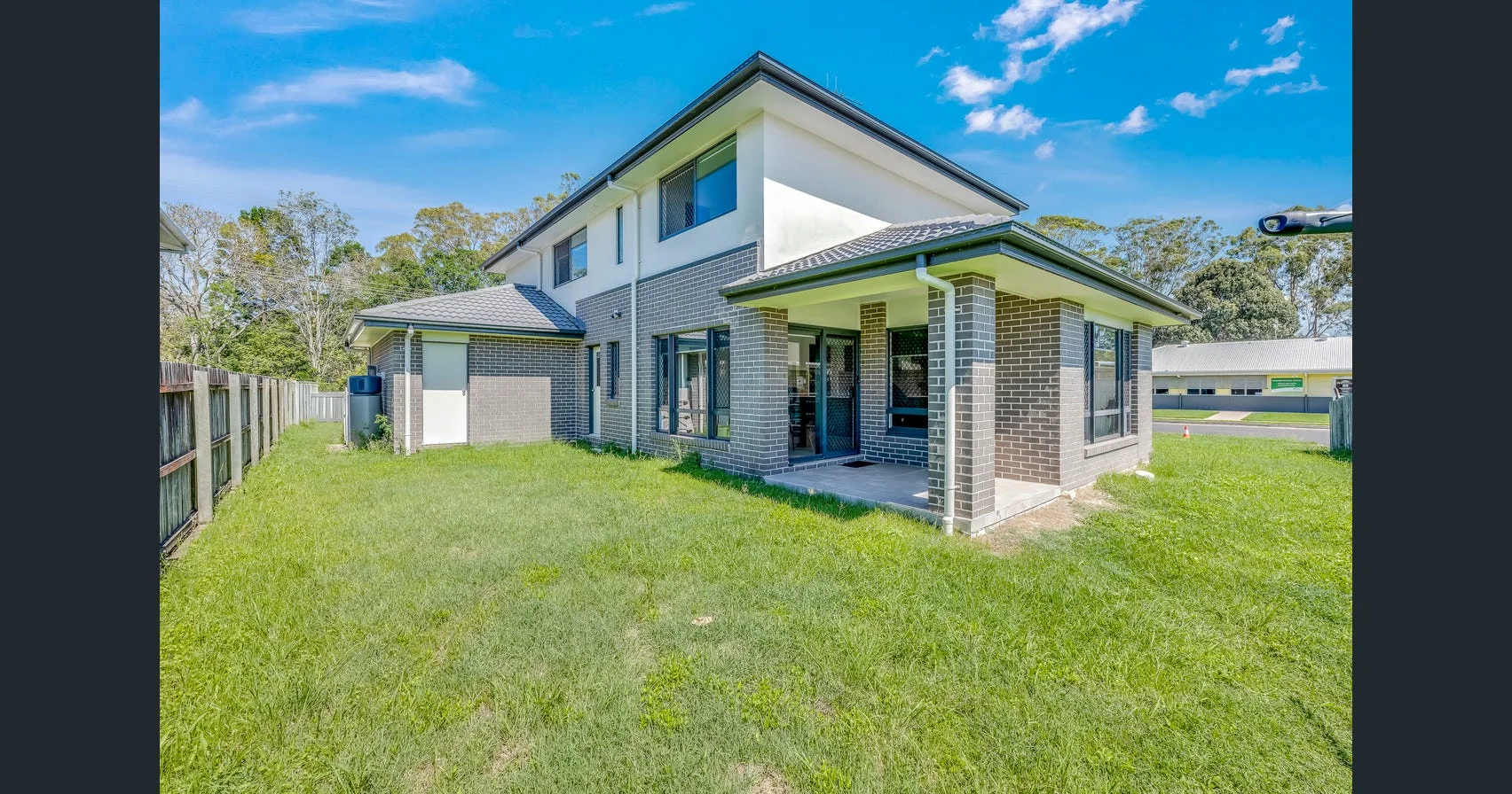 Additional image 24 of 23 Young Street, Bundaberg North QLD 4670