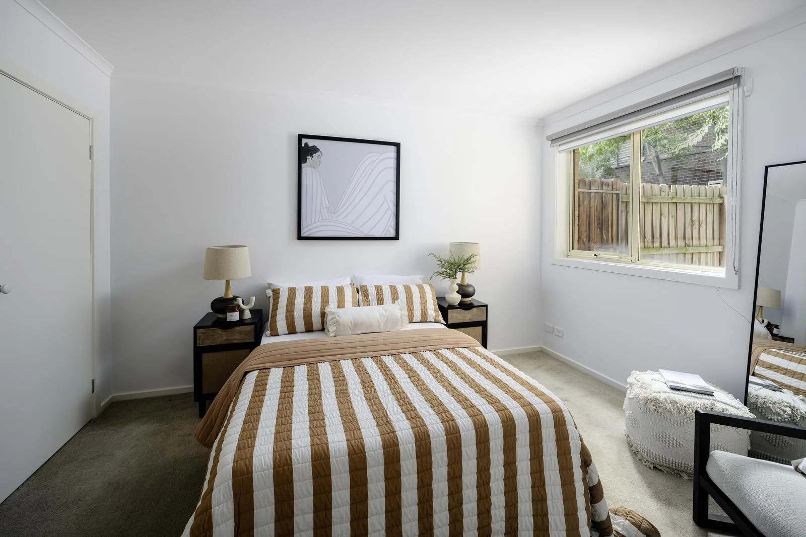 Additional image 5 of 3/31 Kenilworth Street, Reservoir VIC 3073