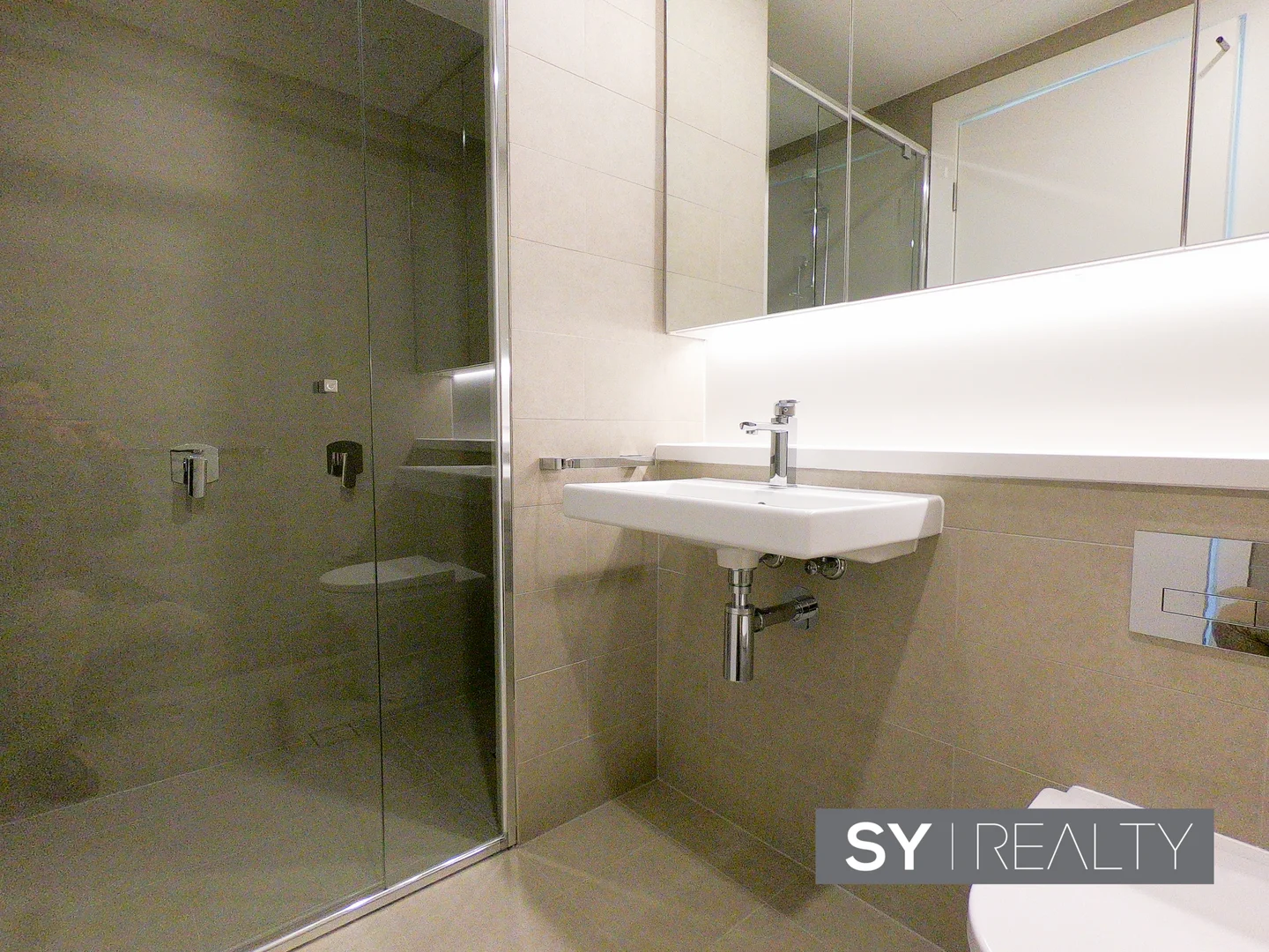 Additional image 5 of 1209/1 Brushbox St, Sydney Olympic Park NSW 2127