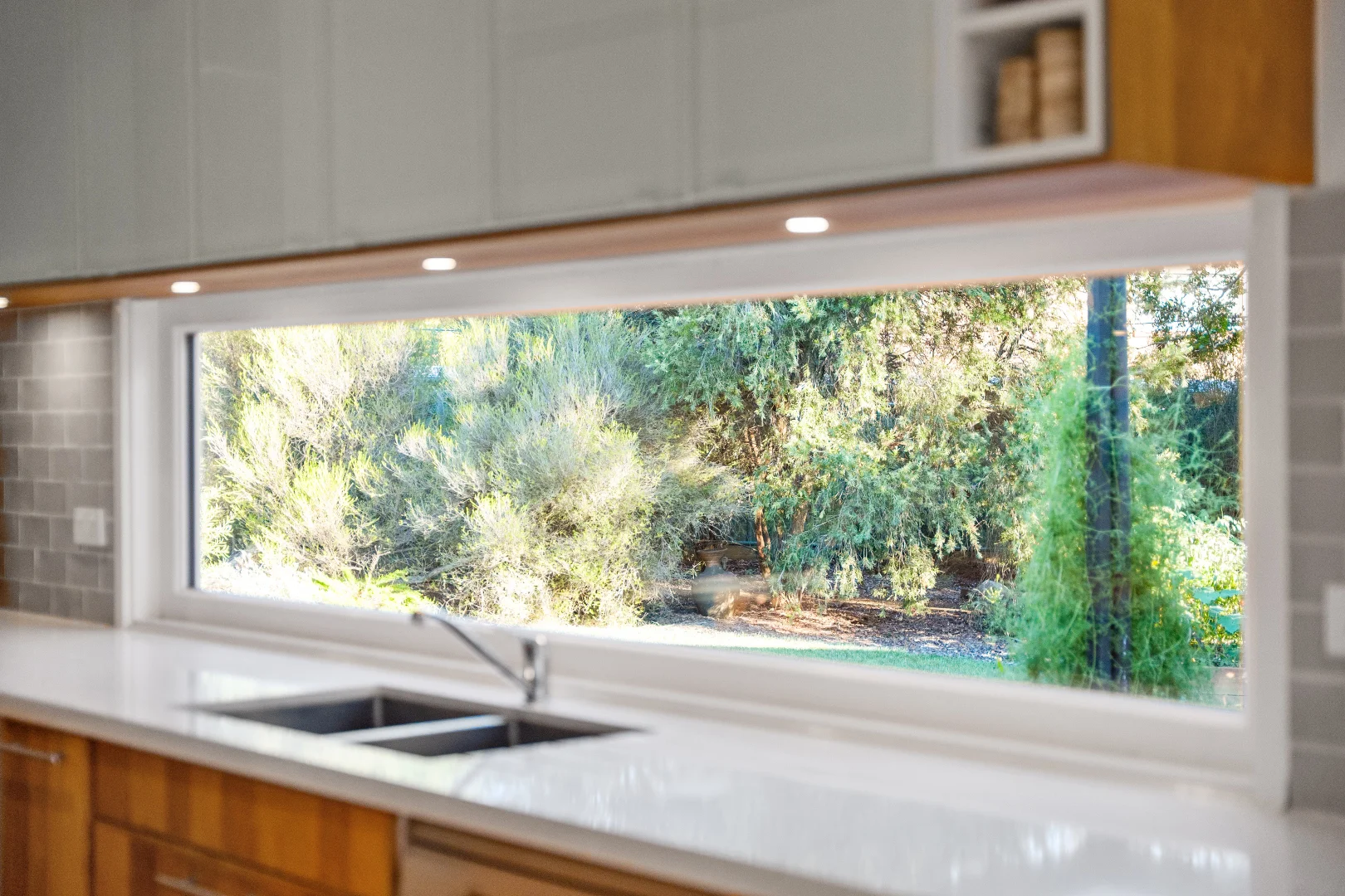 Additional image 8 of 14 Dobbie Place, Watson ACT 2602