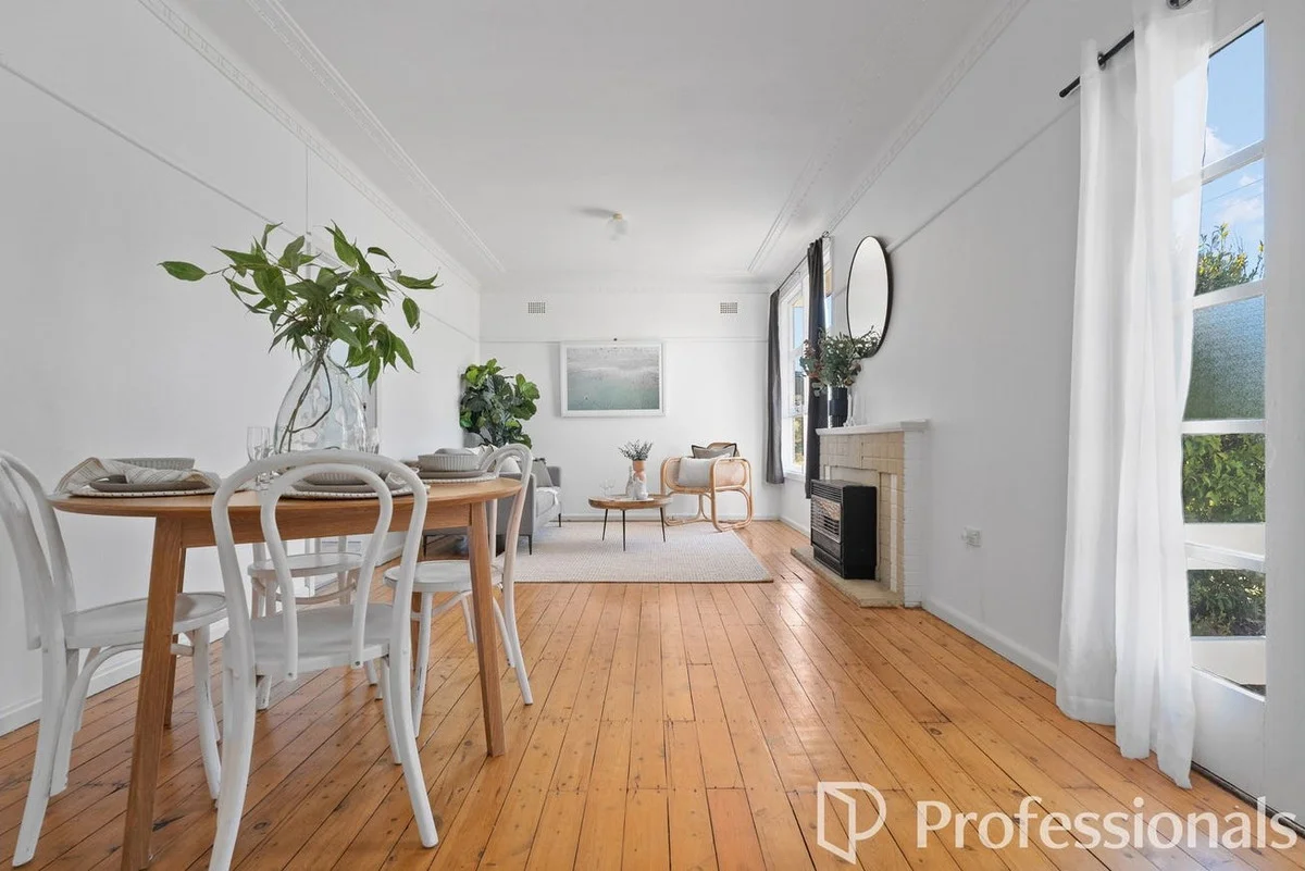 Additional image 5 of 302 Rocket Street, West Bathurst NSW 2795