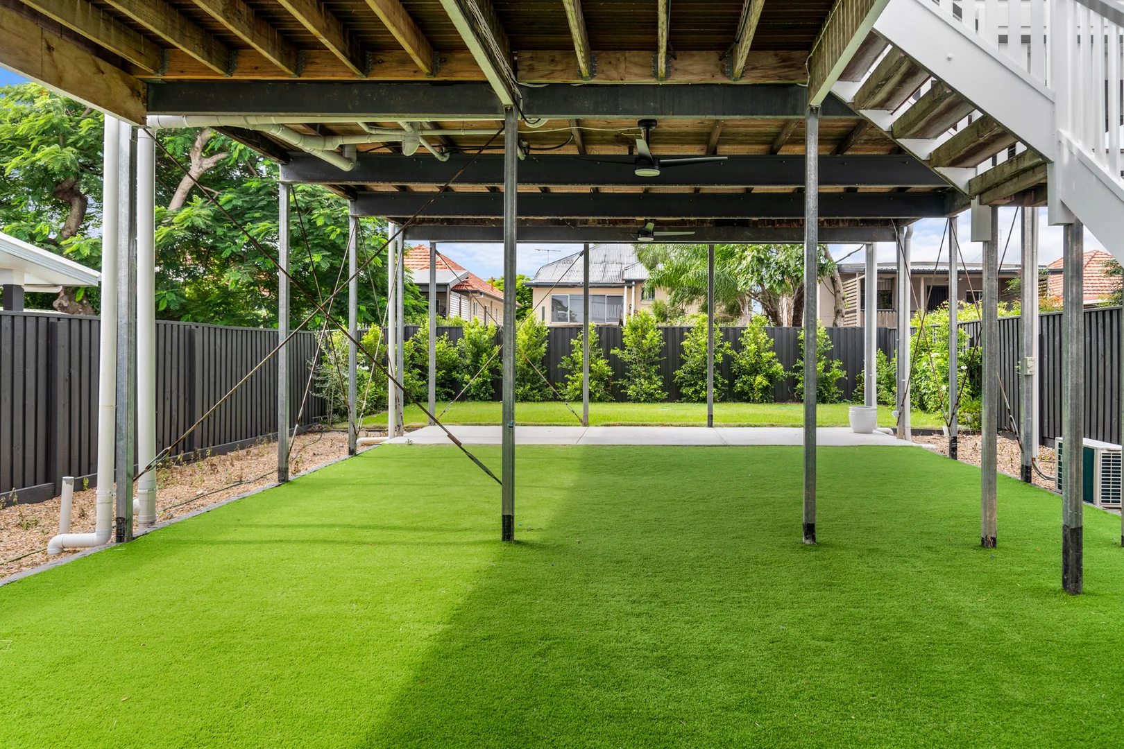 Additional image 11 of 16B Grant St, Hendra QLD 4011