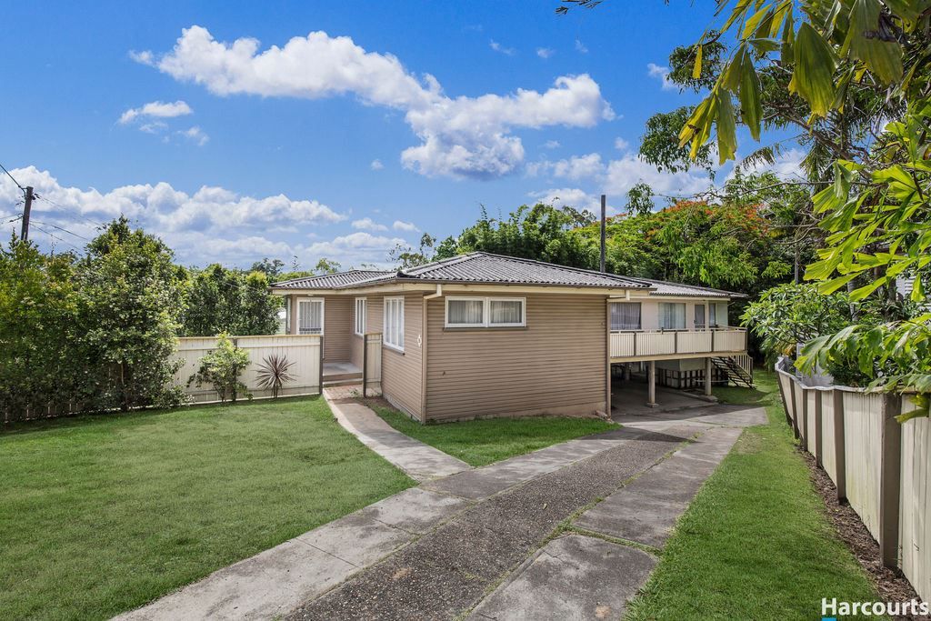 310 Bennetts Road, Norman Park QLD 4170, Image 0