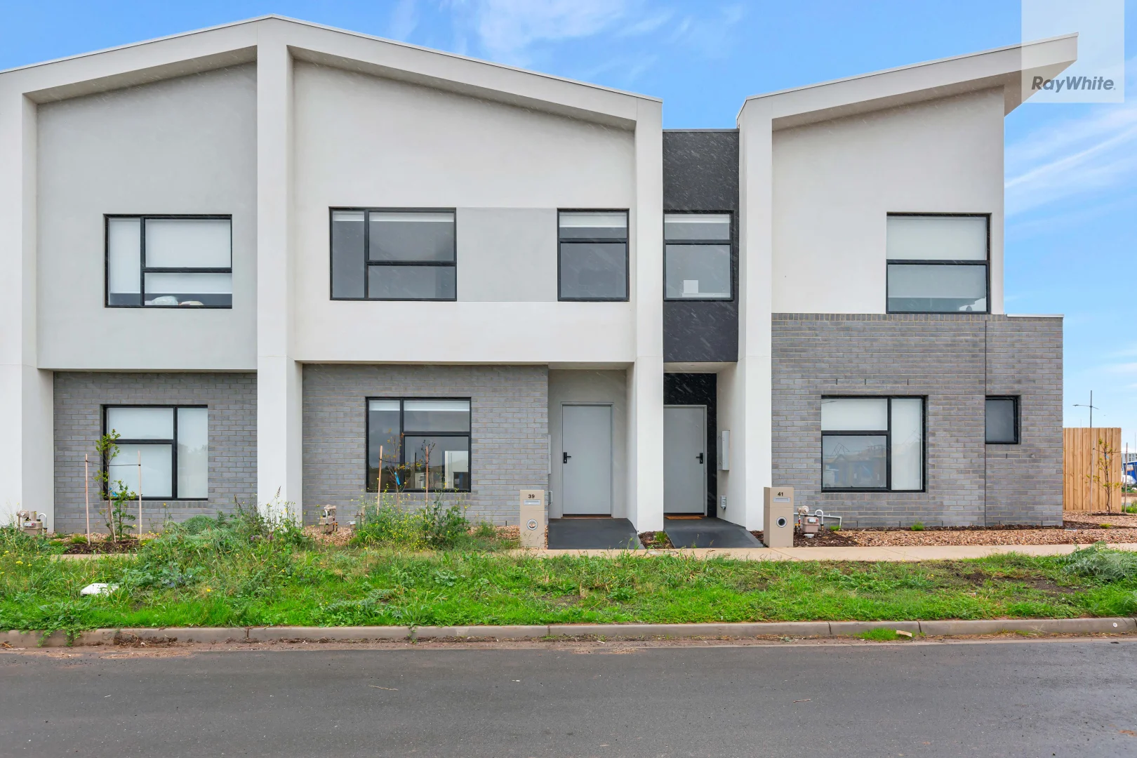 Additional image 12 of 39 Blyton Road, Deanside VIC 3336