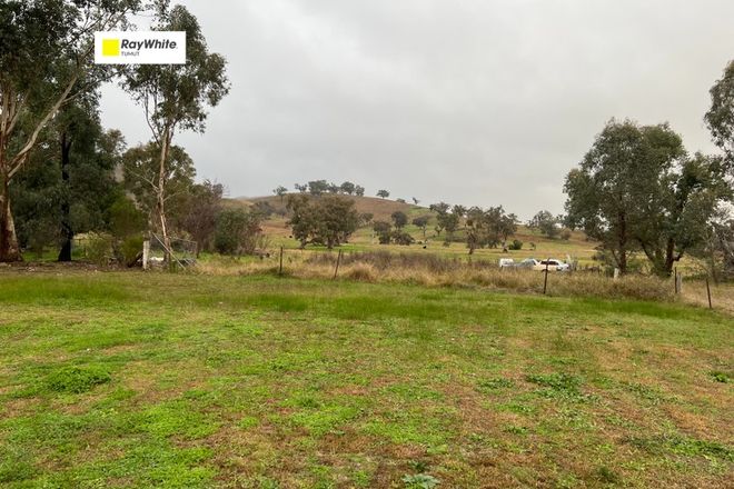 Picture of Lot 1 Brungle School Road, BRUNGLE NSW 2722