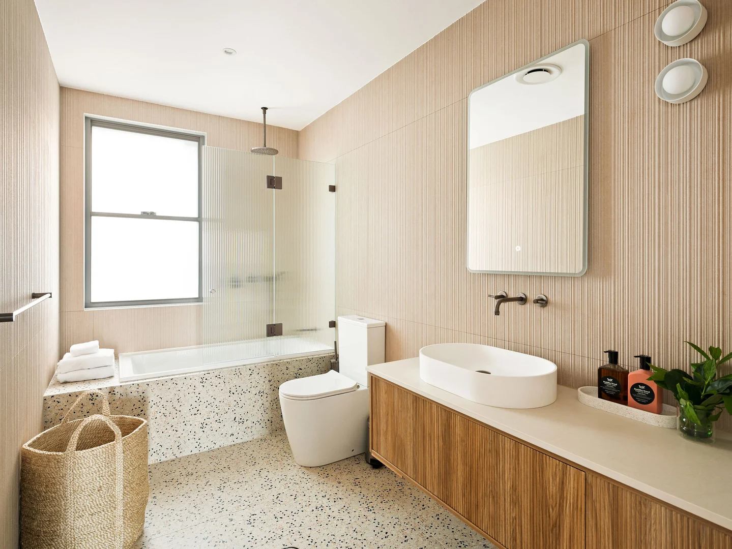 Additional image 15 of 49A Gardyne st, Bronte NSW 2024