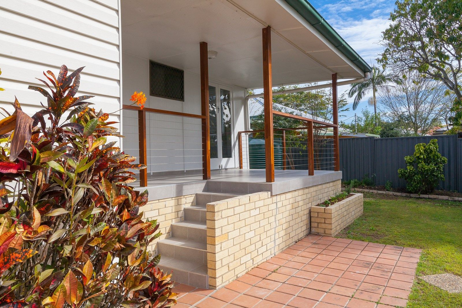 14 Margaret Street, Booval QLD 4304, Image 1