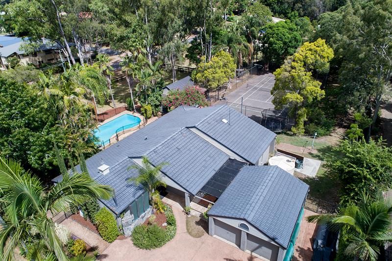 2A Scenic Rd, Kenmore QLD 4069, Image 1