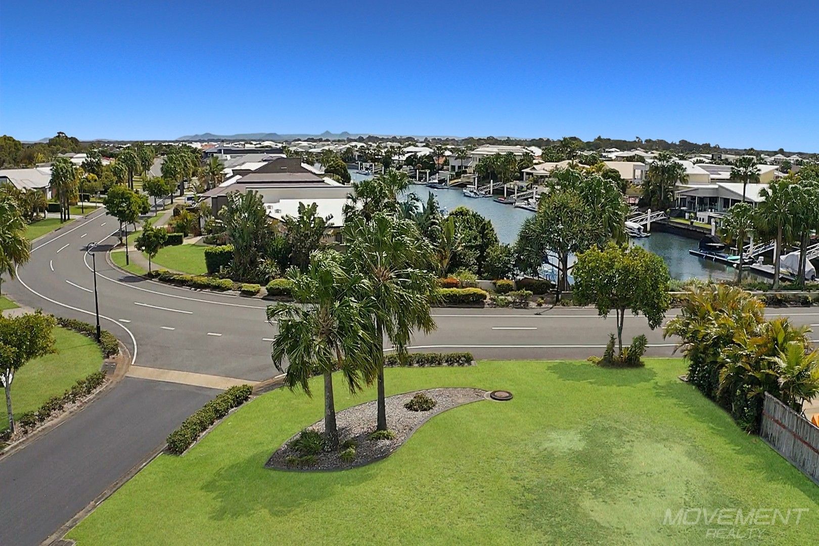 112 Marina Boulevarde, Banksia Beach QLD 4507 Domain