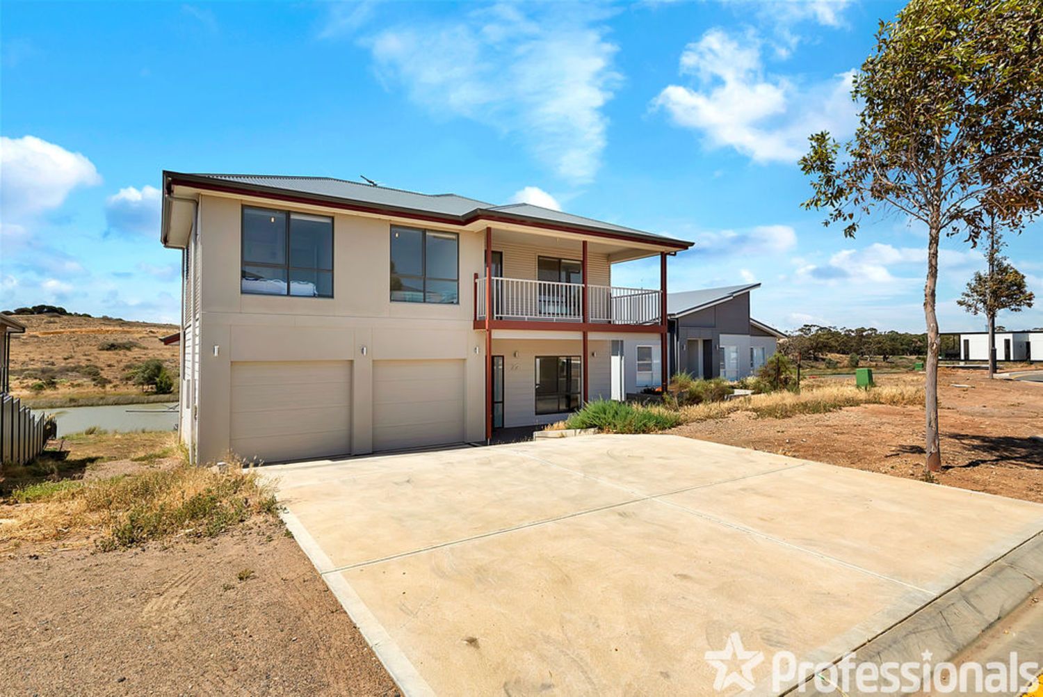 22 Marina Way, Mannum SA 5238, Image 2