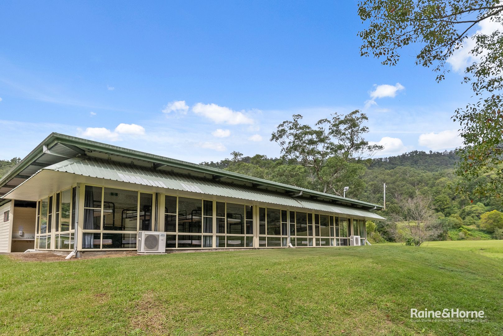 Limpinwood NSW 2484, Image 1