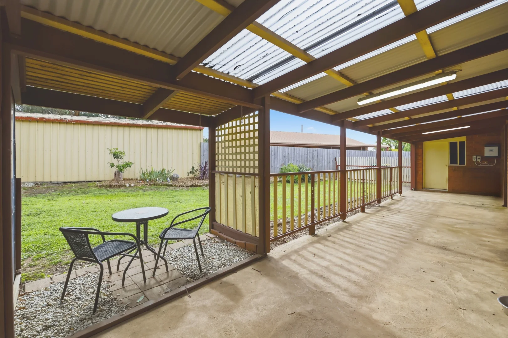 Additional image 21 of 10 Acacia Court, Romsey VIC 3434