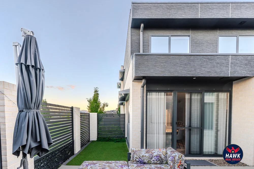 Additional image 27 of 2/46 Mcgowan Crescent, Googong NSW 2620