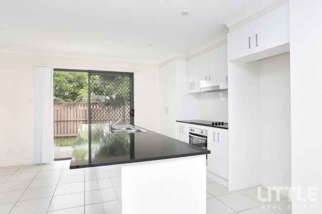16/300 Redbank Plains Road Bellbird Park 4300 - Image 3