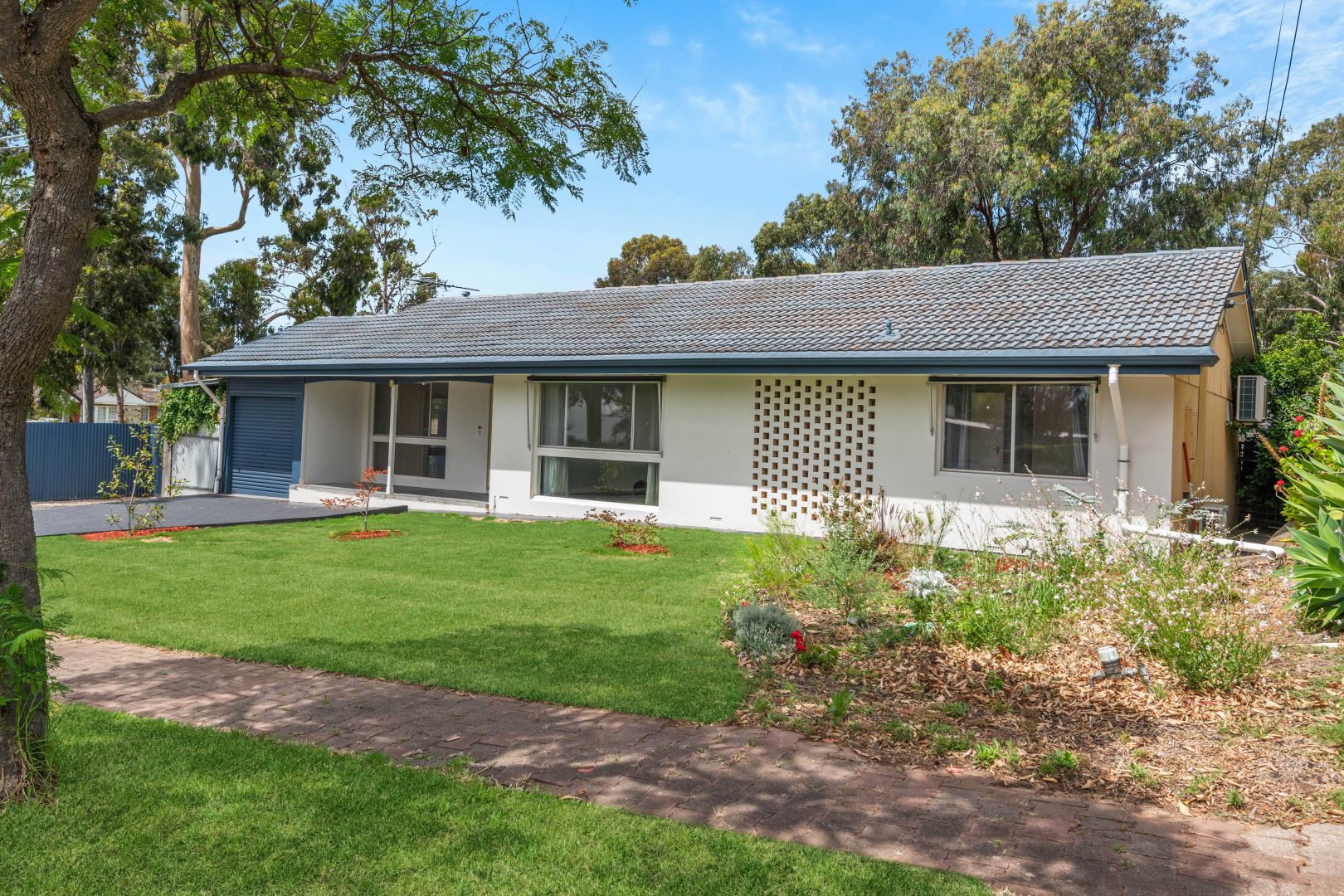 75 Cashel Street, Pasadena SA 5042, Image 1