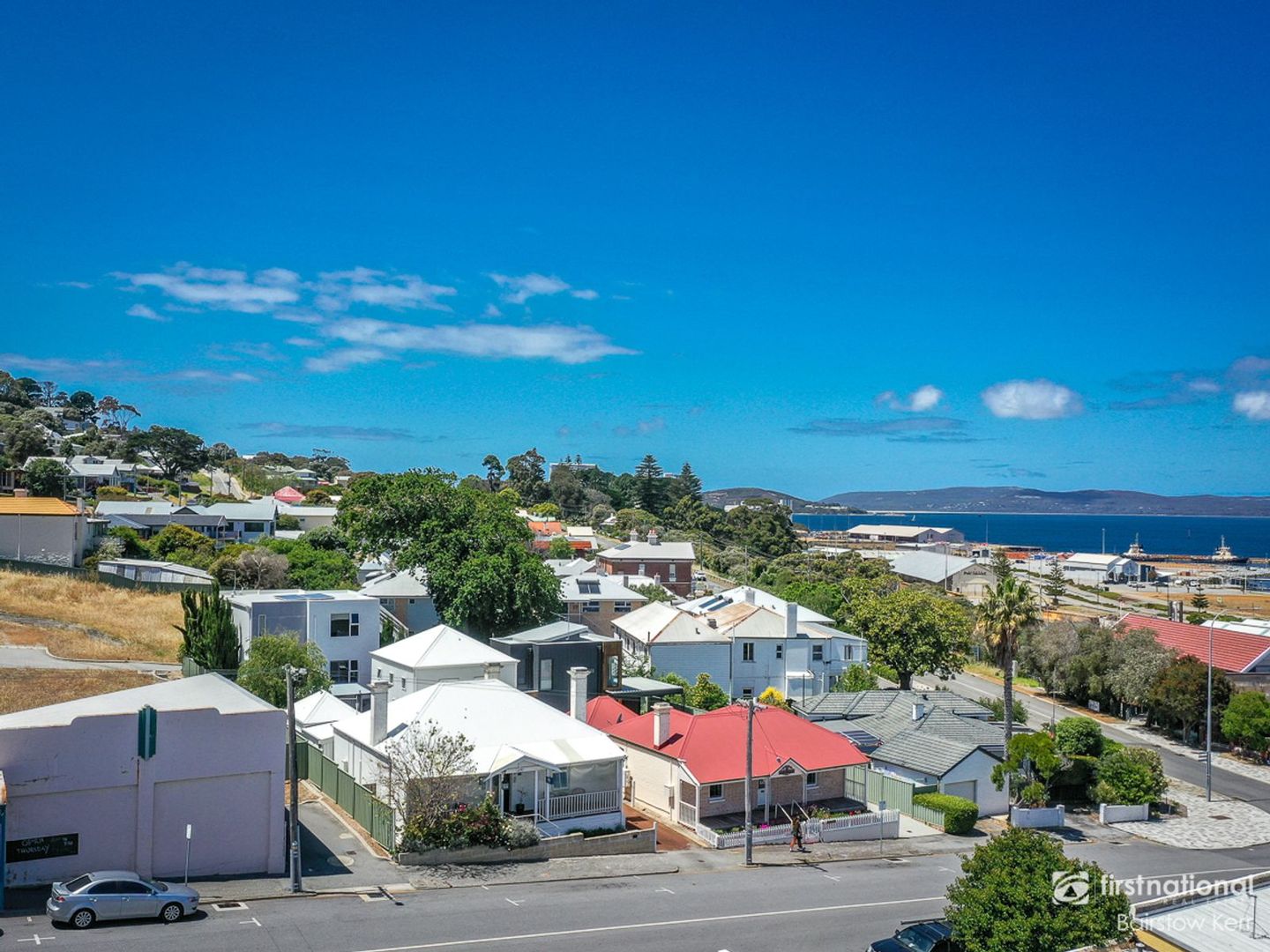 32 Spencer Street, Albany WA 6330 Domain