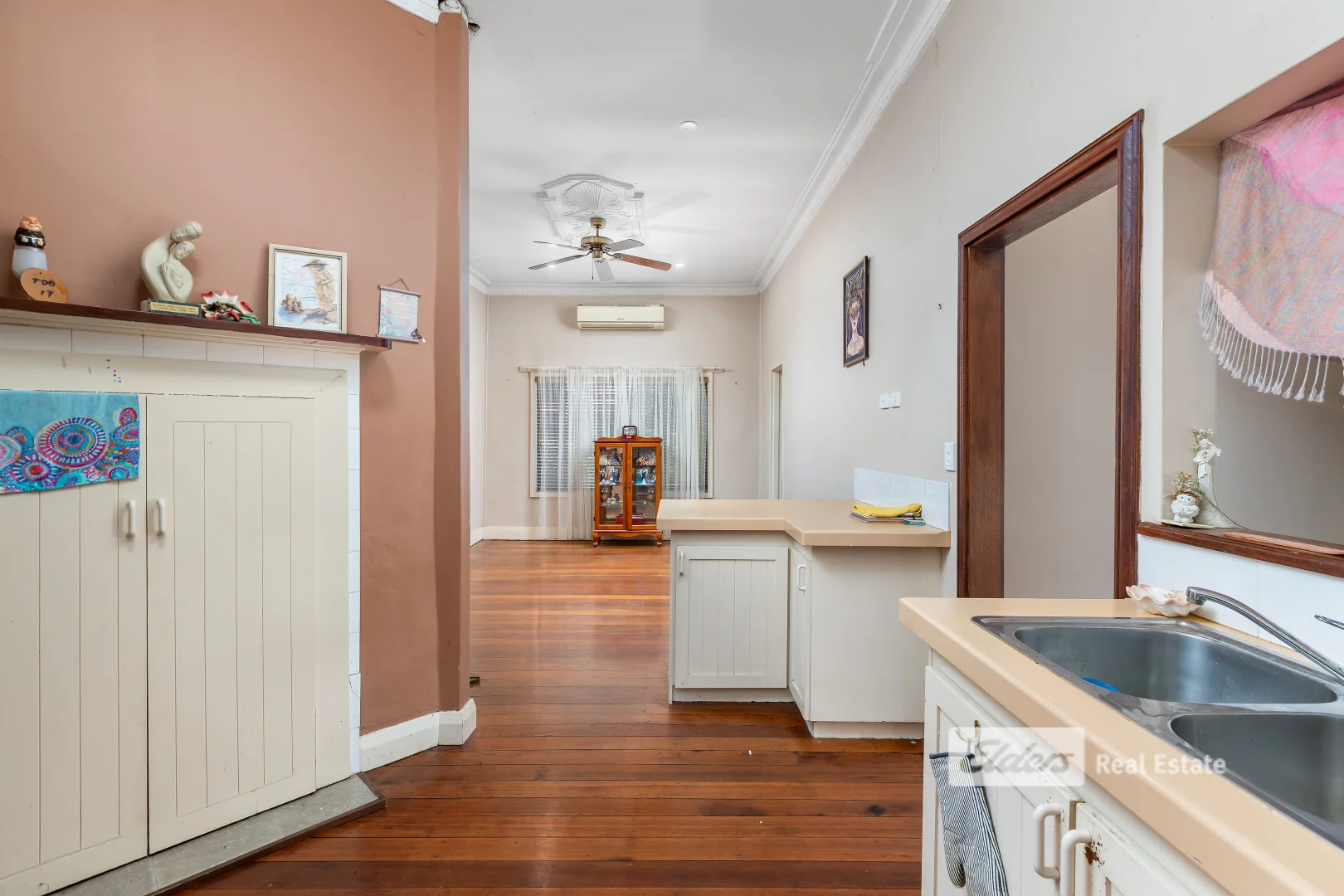 Additional image 7 of 11 Lawley Street, Collie WA 6225