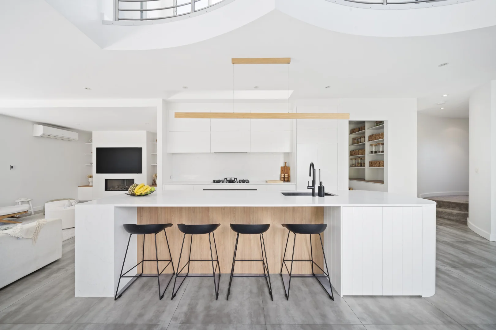 Additional image 5 of 81 Blue Bell Drive, Wamberal NSW 2260