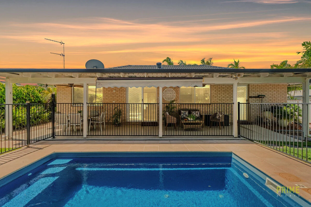 Additional image 14 of 9 Jennylee Close, Urangan QLD 4655