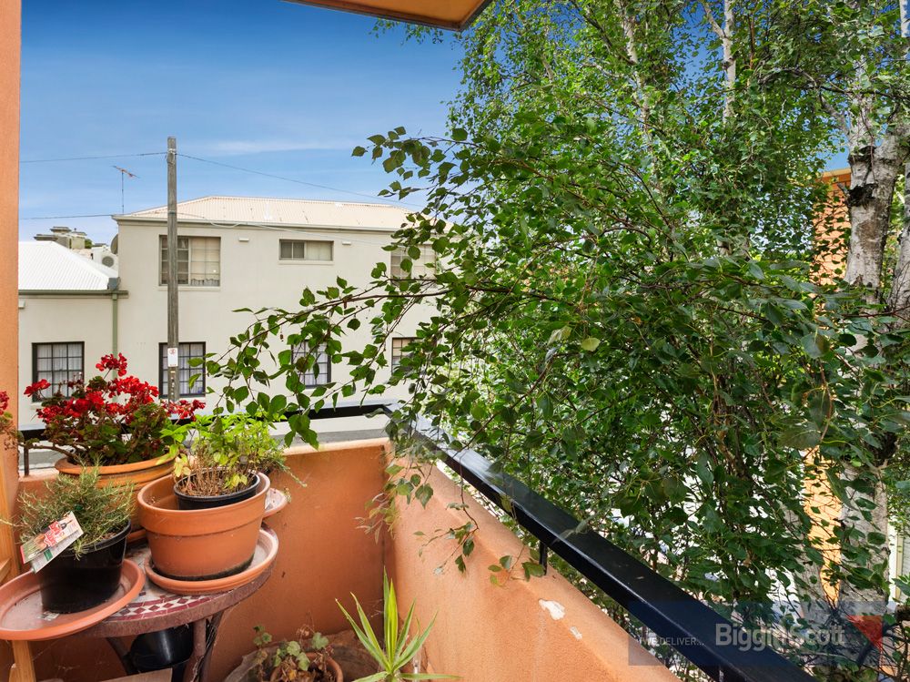 7/85 Merton Street, Albert Park VIC 3206, Image 1