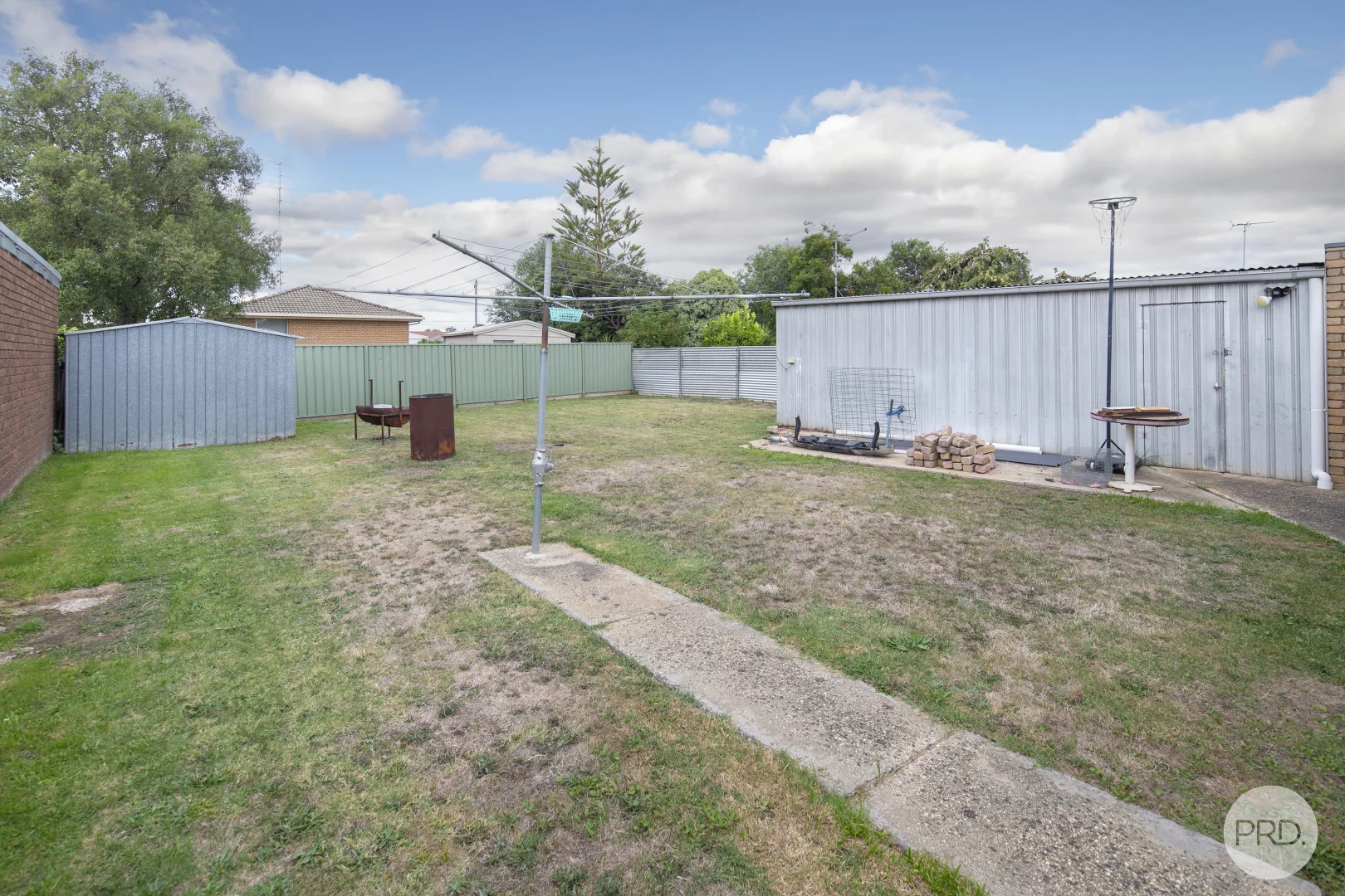 Additional image 14 of 33 Kowree Crescent, Sebastopol VIC 3356