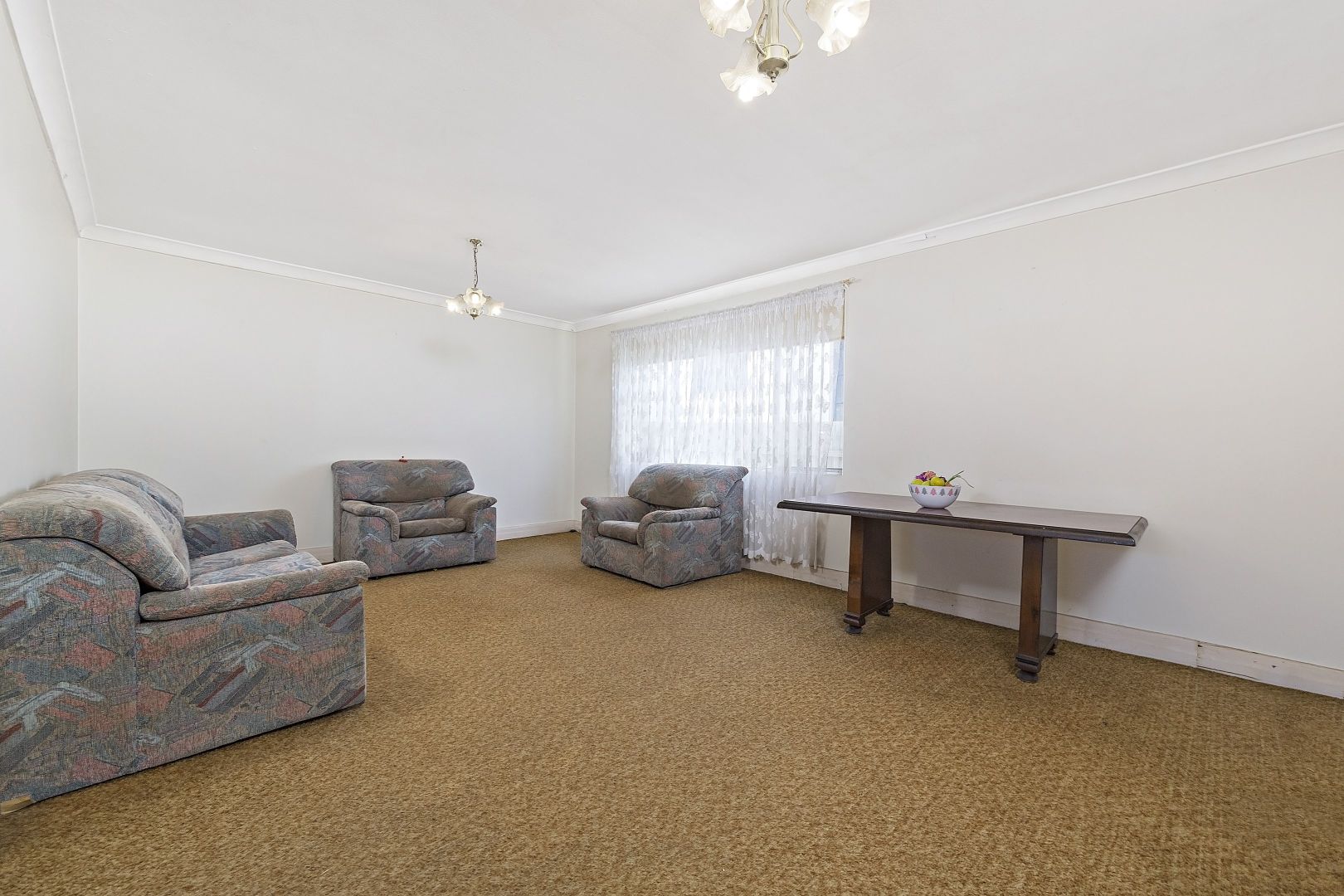 6-8 Kingsgrove Road, Belmore NSW 2192, Image 2