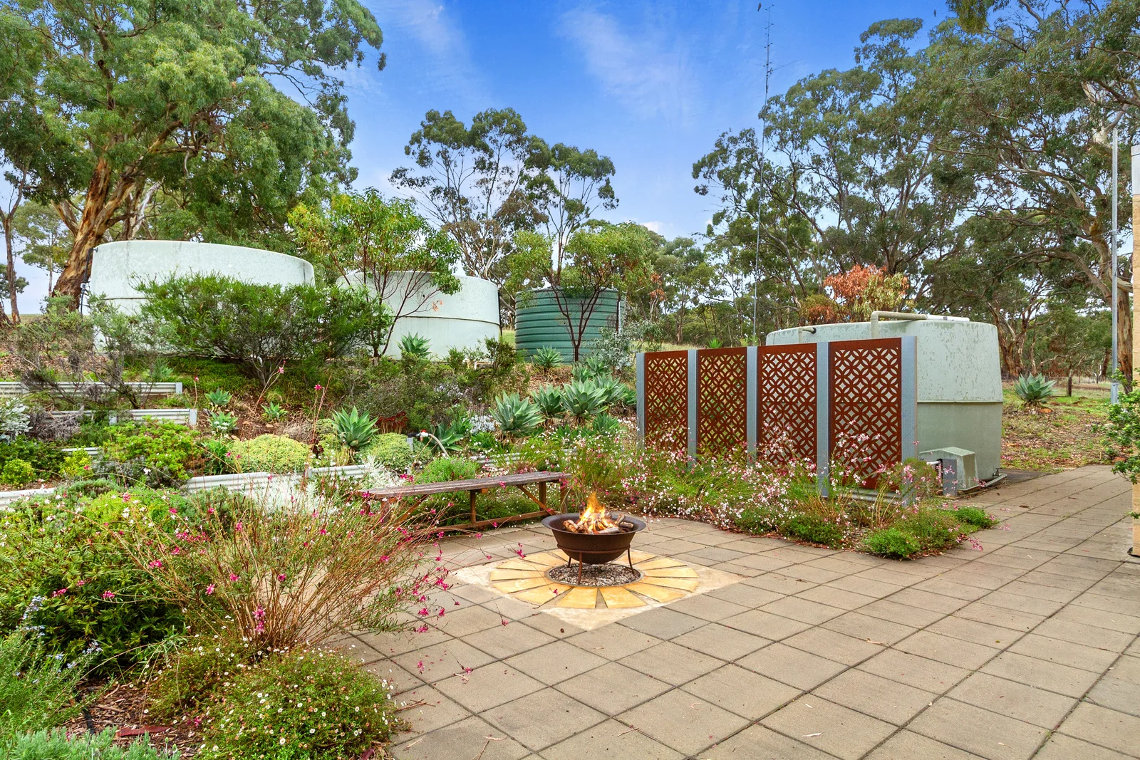 Additional image 18 of 30 Gillentown Road, Gillentown SA 5453