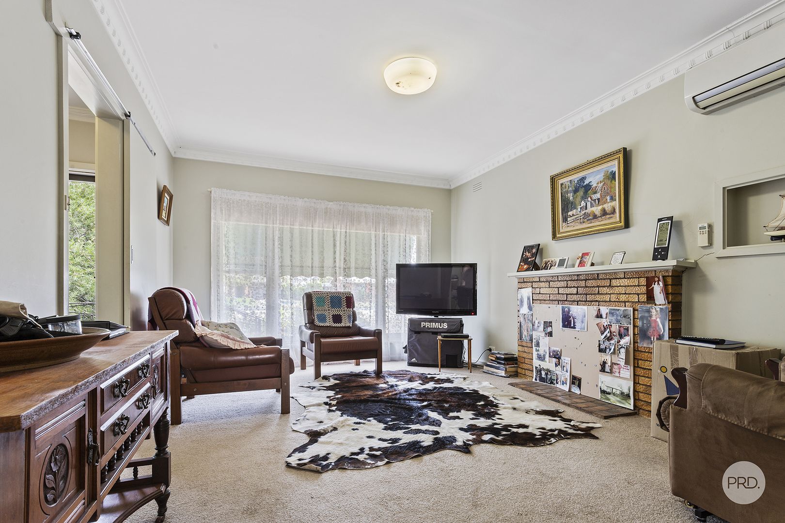 46 Lily Street, Bridgewater VIC 3516, Image 1