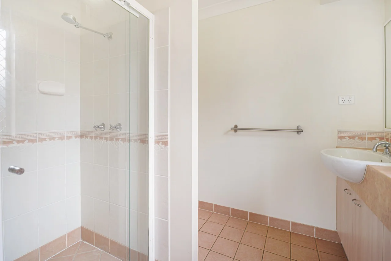 Additional image 14 of 39 Tuckeroo Dr, Flagstone QLD 4280