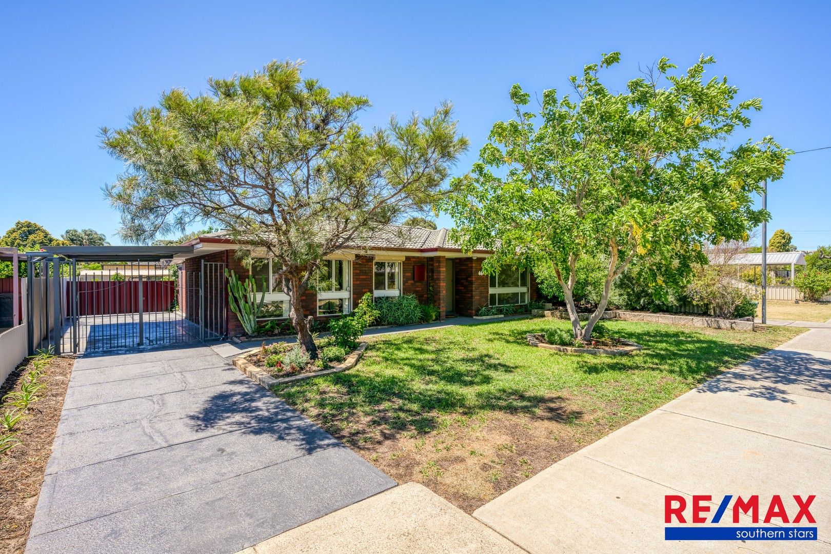 46 Westfield Street, Maddington WA 6109, Image 2