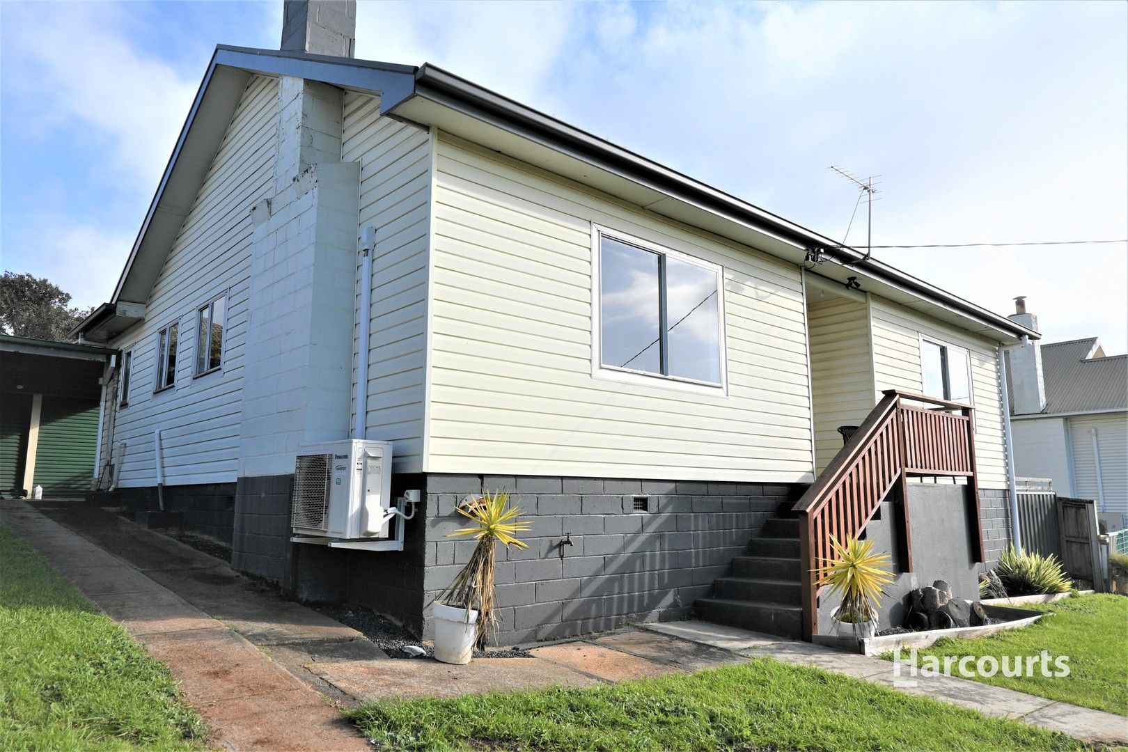 3 bedrooms House in 7 Verelle Street HILLCREST TAS, 7320