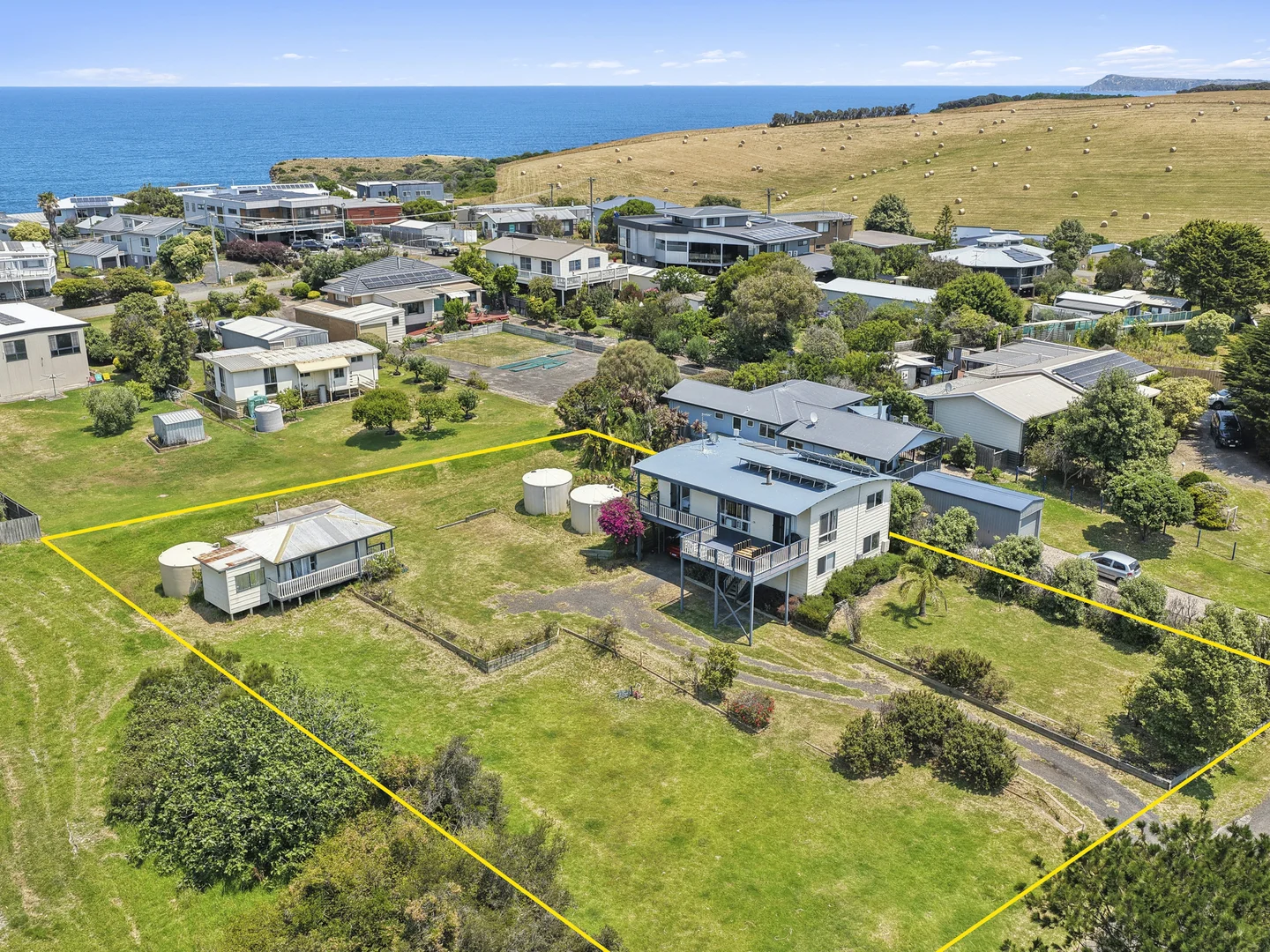 Additional image 24 of 3382-3384 Bass Highway, Kilcunda VIC 3995