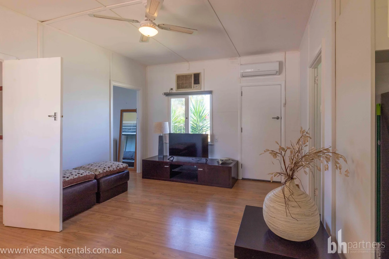 Additional image 14 of 1 Mannum Holiday Village - The House, Cowirra SA 5238