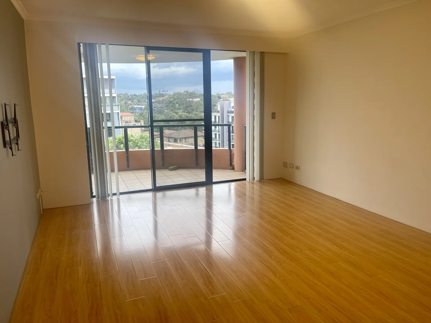 Additional image 4 of 57/2 Ashton Street, Rockdale NSW 2216