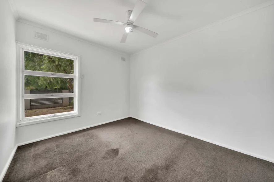 Additional image 9 of 11 Orana Street, Brahma Lodge SA 5109