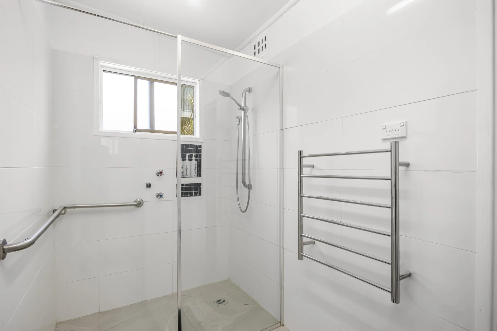 Additional image 8 of 8 Secret Corner Road, Rathmines NSW 2283