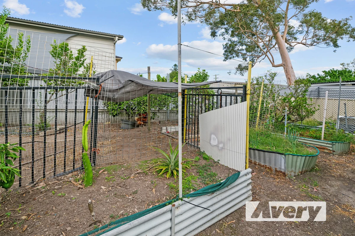 Additional image 19 of 26 Lake Road, Fennell Bay NSW 2283