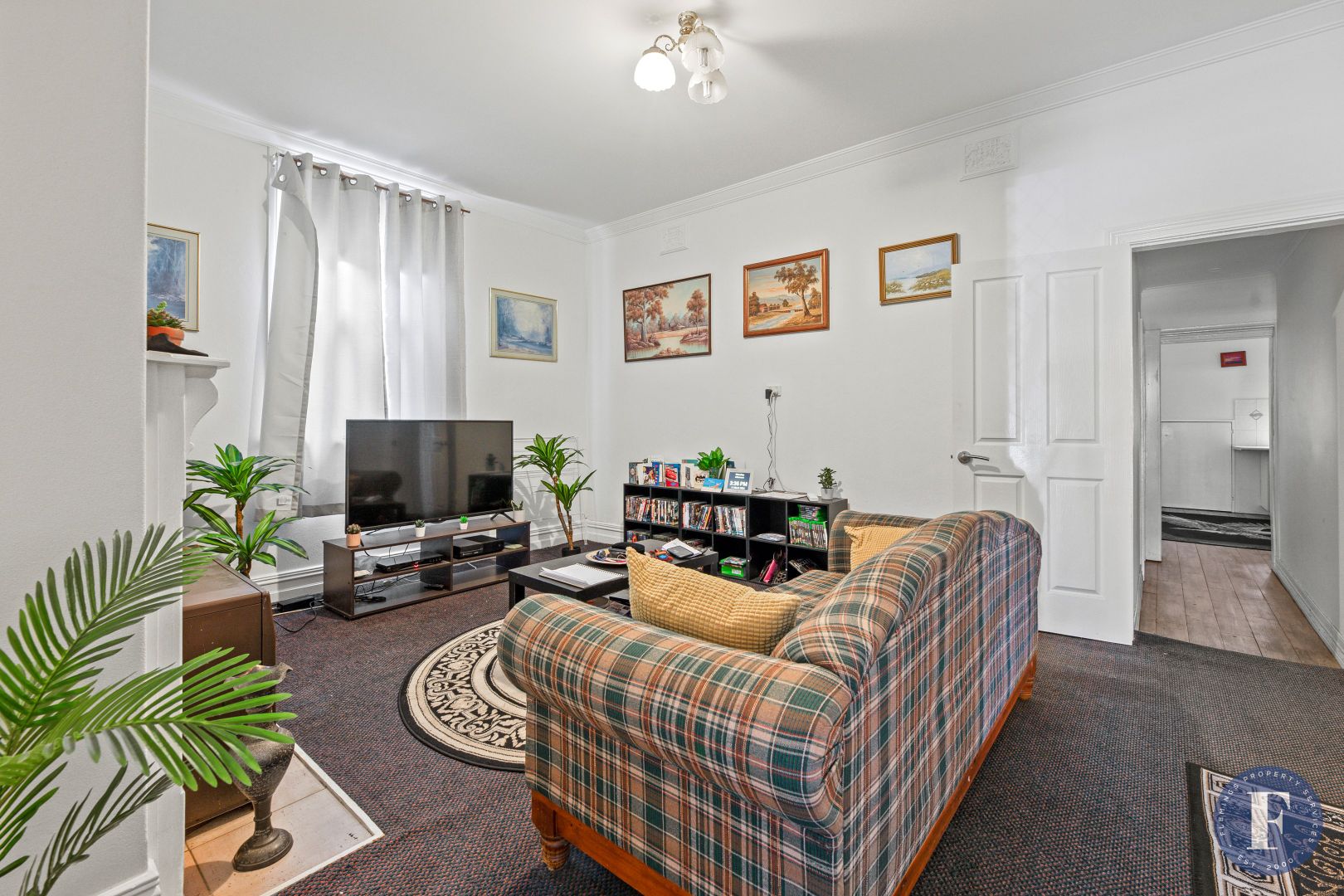 31 Wombat Street, Young NSW 2594, Image 1