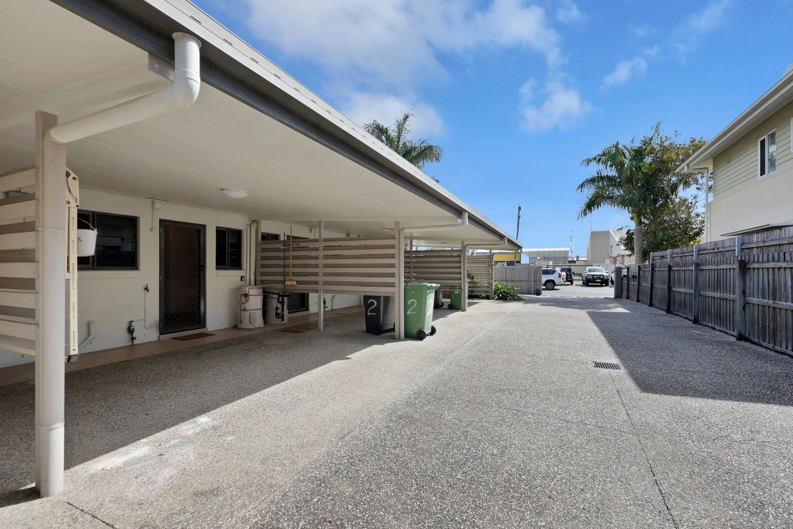 Additional image 15 of 3/361 Alfred Street, Mackay QLD 4740