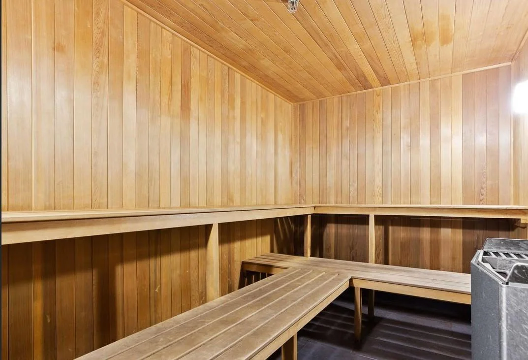 Additional image 18 of 35/151 Adelaide Terrace, East Perth WA 6004