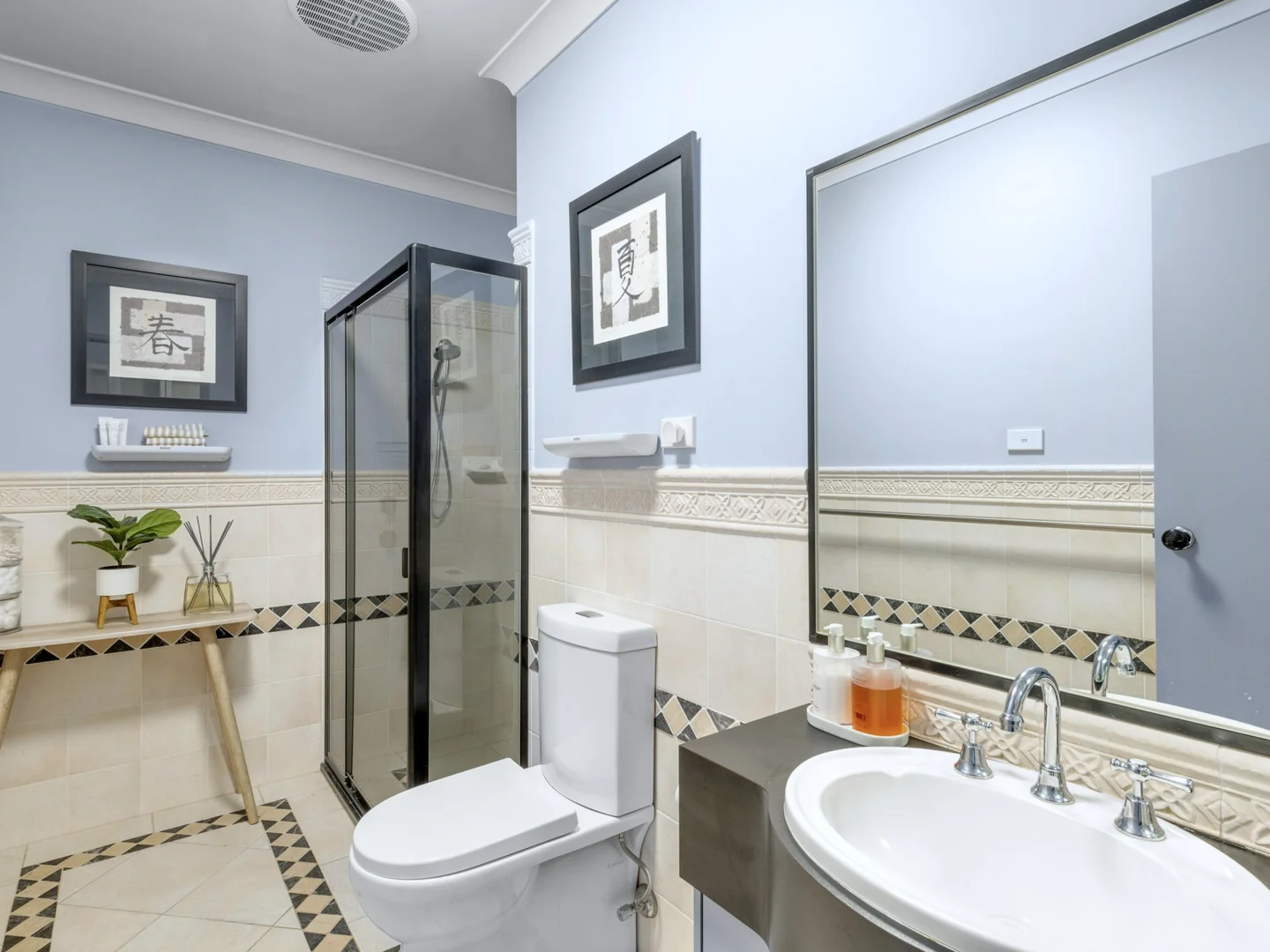 Additional image 17 of 14 Dotterel Place, Sussex Inlet NSW 2540