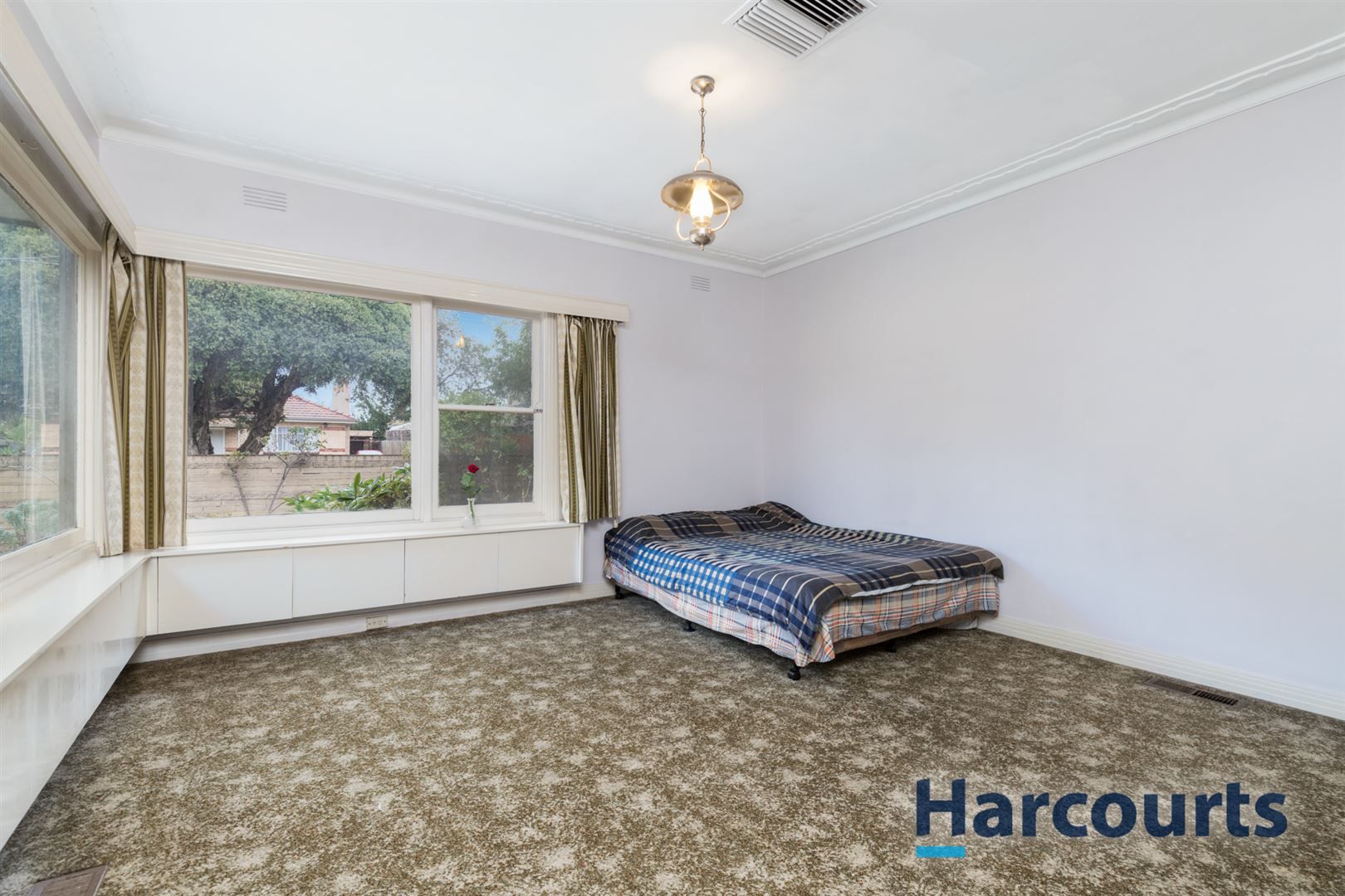 1 Ward Avenue, Oakleigh South VIC 3167, Image 2