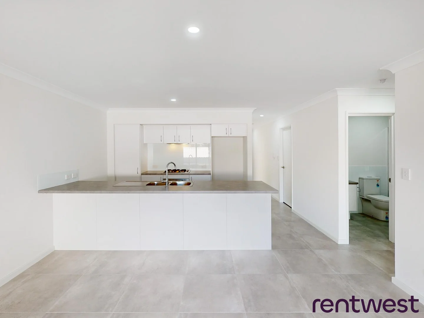 Additional image 7 of 1/36 Keehner Entrance, Martin WA 6110