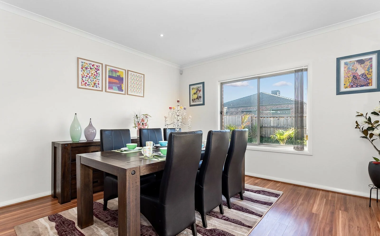 Additional image 6 of 22 Licina Rd, Brookfield VIC 3338