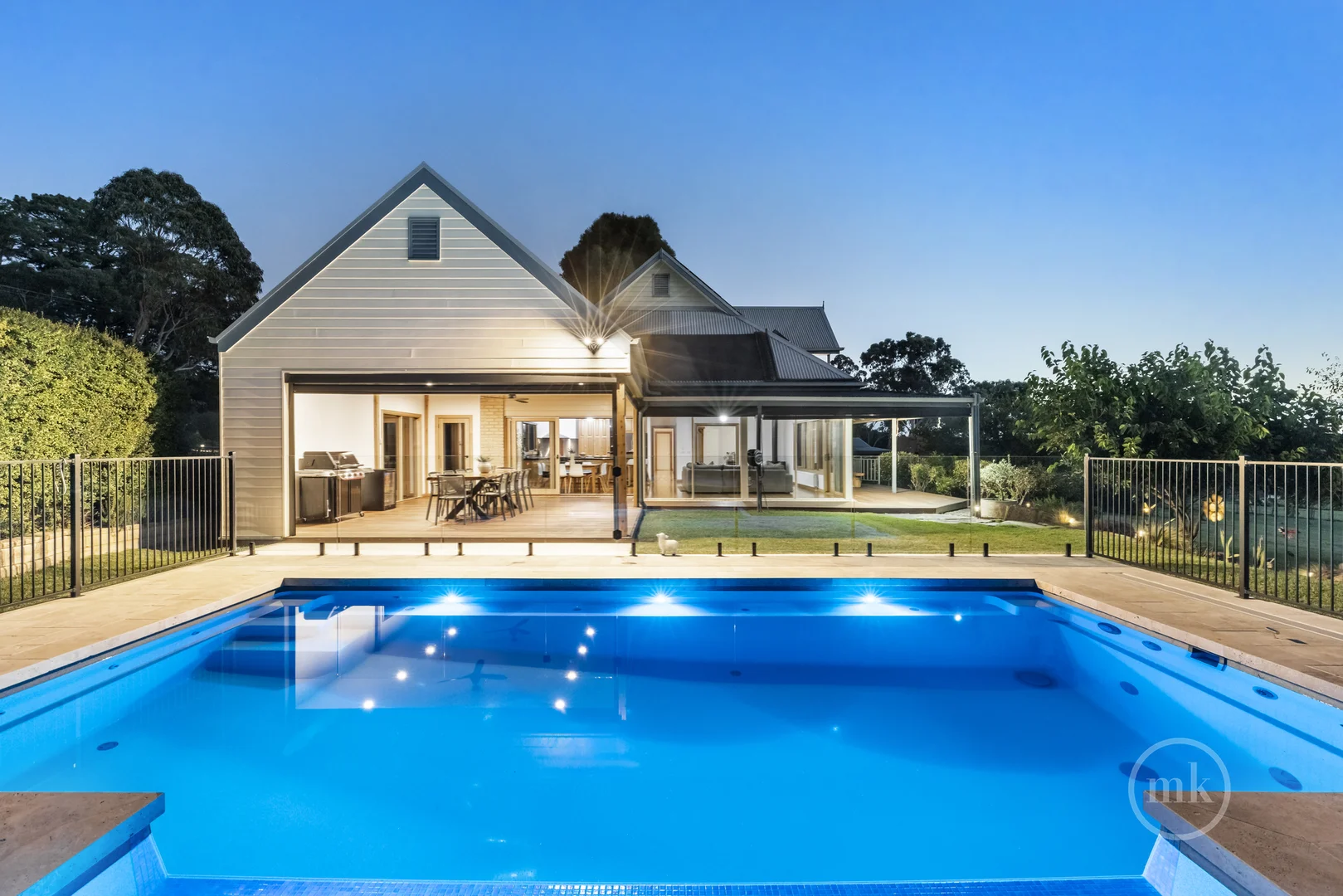 Additional image 12 of 81 Eisemans Road, Yarrambat VIC 3091