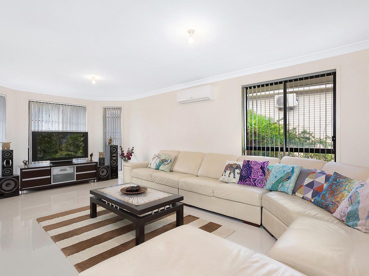 10 Warrigal Street, Blacktown NSW 2148, Image 0